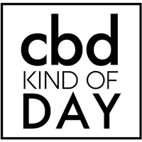 CBD Kind of Day Promo Code