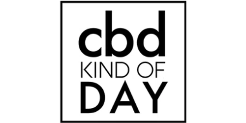 CBD Kind of Day Promo Code