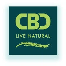 CBD Live Natural Promo Code