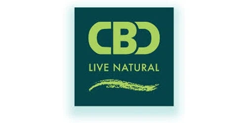 CBD Live Natural Promo Code