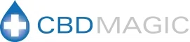 CBD MAGIC Promo Code — 25 Off (Sitewide) in Aug 2024
