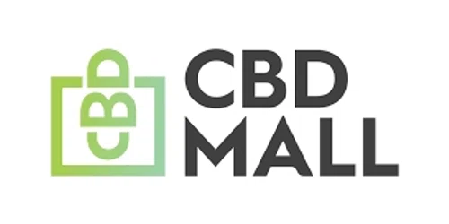 CBD Mall coupon