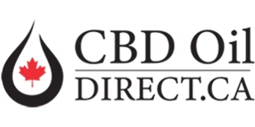 CBD Oil Direct coupon