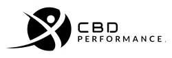 CBD Performance Promo Code