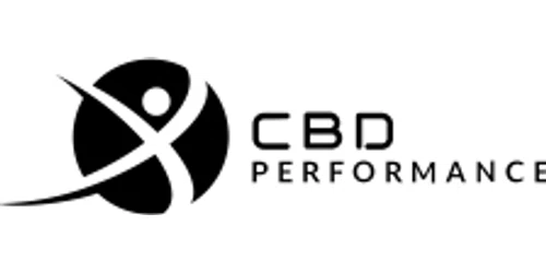 CBD Performance Promo Code