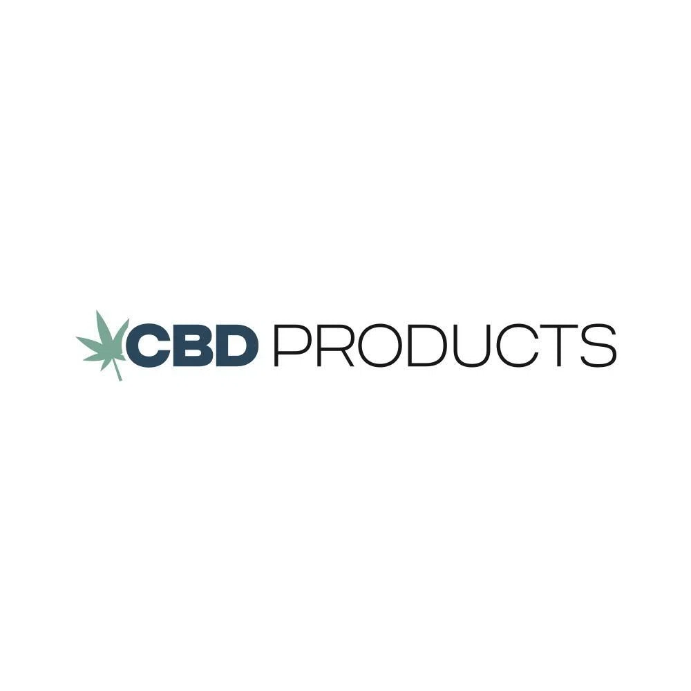CBD Products Promo Code