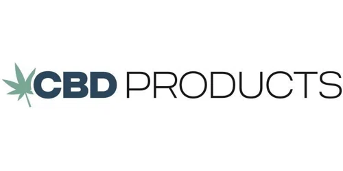 CBD Products Promo Code