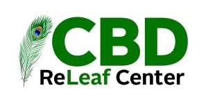 CBD RELEAF CENTER Promo Code — 20 Off in Sep 2024