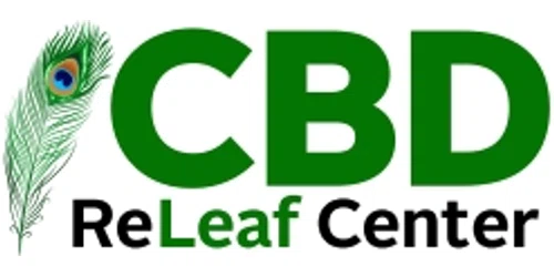CBD ReLeaf Center Promo Code