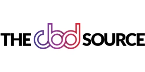 CBD Source Online coupon