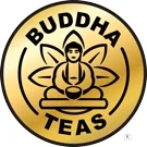 CBD Teas Merchant Logo
