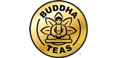 CBD Teas Promo Code
