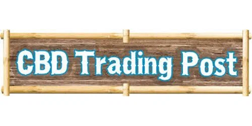 CBD Trading Post Promo Code