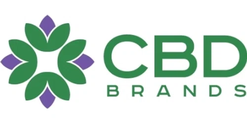 CBD Brands Promo Code