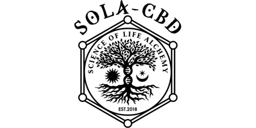 Science of Life Alchemy Promo Code