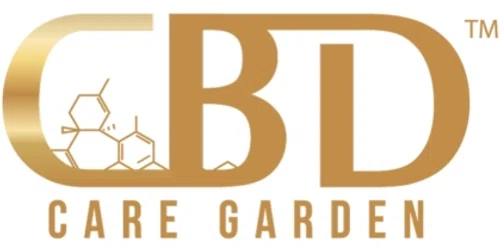CBD Care Garden Promo Code