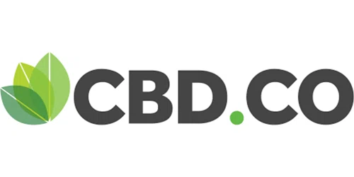 CBD.co Promo Code