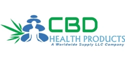 CBD Concentrates Promo Code