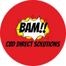CBD Direct Solutions Promo Code