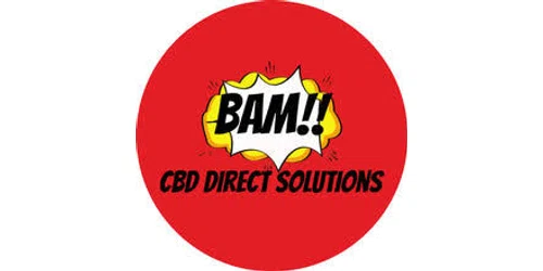 CBD Direct Solutions Promo Code