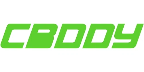 Cbddy Promo Code