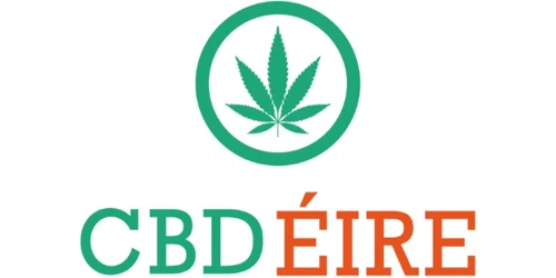 CBD Eire Promo Code