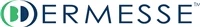 CBDERMESSE Merchant Logo
