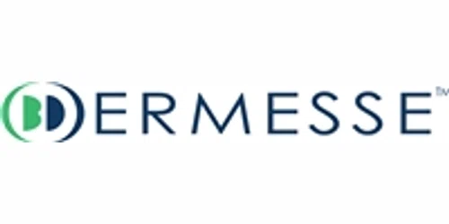 CBDERMESSE Promo Code
