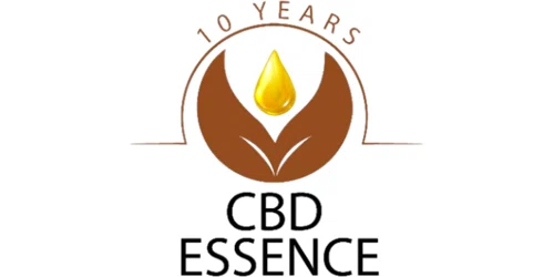 CBD Essence Promo Code