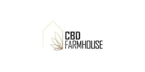 25% Off CBD Farmhouse Promo Code, Coupons (3 Active) 2022