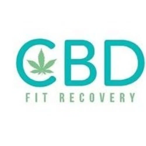 Does Cbd Fit Recovery Offer A Loyalty Or Rewards Program? — Knoji