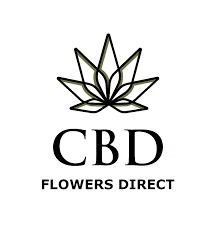 CBD FLOWERS DIRECT Discount Code — 200 Off 2024