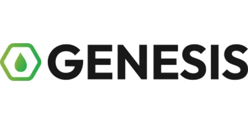 CBD Genesis Promo Code
