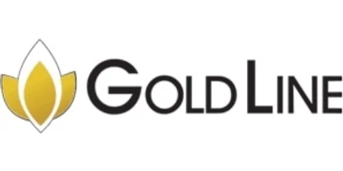 CBD Goldline Promo Code