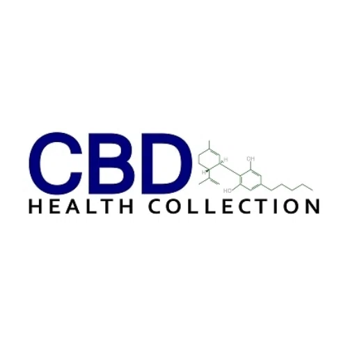 30 Off CBD Health Collection Promo Code (5 Active) Oct '24
