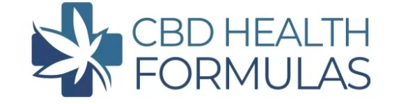 CBD Health Formulas Promo Code