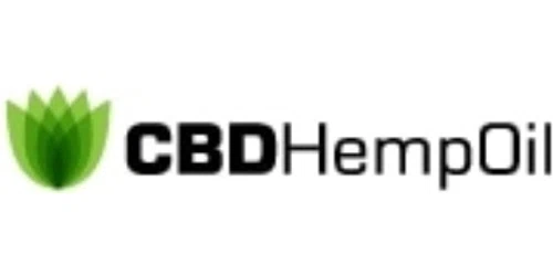 CBD Hemp Oil Promo Code