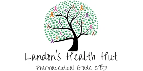 CBDHut Promo Code