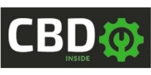 CBD Inside Promo Code