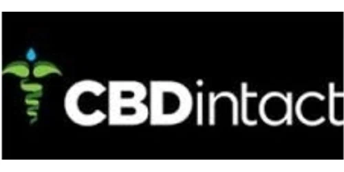 CBD Intact Promo Code