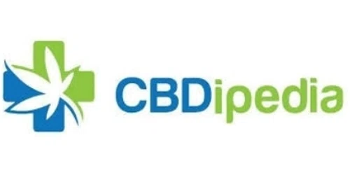 CBDipedia Promo Code