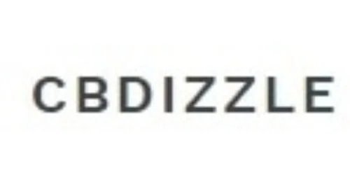 CBDizzle Promo Code