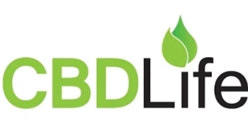 CBDLife UK Promo Code