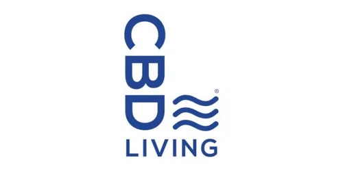 CBD Living Water coupon