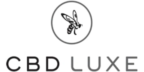 CBD Luxe Promo Code