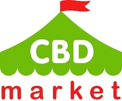 CBD.MARKET Promo Code — 20 Off (Sitewide) in Oct 2024