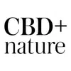 CBD+nature Promo Code