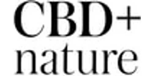 CBD+nature Promo Code