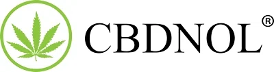 CBDNOL Promo Code