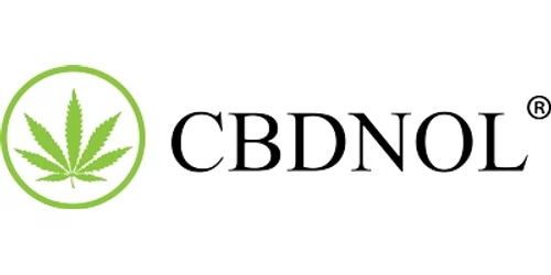 CBDNOL Promo Code